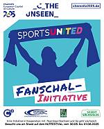 Gemeinsam für Sachsen: Sport und Kultur vereint